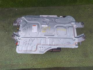 Высоковольтная батарея HONDA SHUTTLE