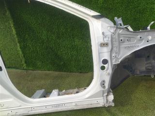 Стойка кузова правая TOYOTA RAV4