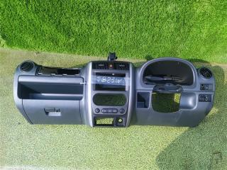 Торпедо SUZUKI JIMNY