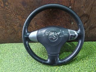 Руль SUZUKI ESCUDO