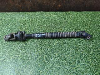 Запчасть рулевой карданчик SUZUKI JIMNY