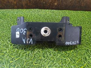 Запчасть подушка акпп TOYOTA LAND CRUISER