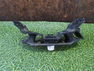 Подушка акпп TOYOTA LAND CRUISER VJA300W V35A-FTS 3 ракурс