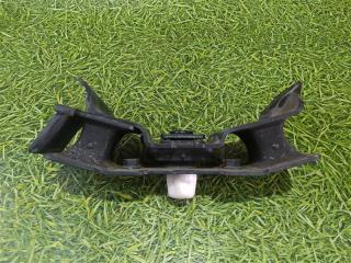 Подушка акпп TOYOTA LAND CRUISER VJA300W V35A-FTS 4 ракурс