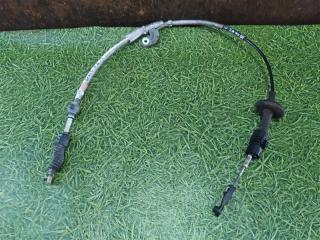 Запчасть трос переключения акпп TOYOTA LAND CRUISER