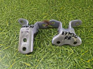 Петля дверная передняя правая TOYOTA PRIUS