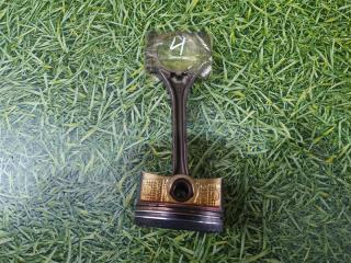 Поршень TOYOTA SIENTA NCP81 1NZ-FE 4 ракурс