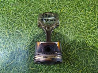 Поршень TOYOTA CROWN JZS171 1JZ-GE VVTI 2 ракурс
