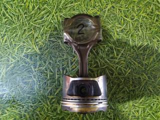 Поршень TOYOTA CROWN JZS171 1JZ-GE VVTI 4 ракурс