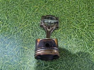 Поршень TOYOTA CROWN JZS171 1JZ-GE VVTI 2 ракурс