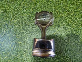 Поршень TOYOTA CROWN JZS171 1JZ-GE VVTI 4 ракурс