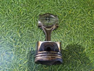 Поршень TOYOTA CROWN JZS171 1JZ-GE VVTI 4 ракурс