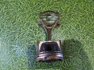 Поршень TOYOTA CROWN JZS171 1JZ-GE VVTI 4 ракурс