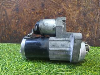 Стартер TOYOTA LAND CRUISER VJA300W V35A-FTS 28100-70090 5 ракурс
