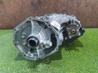 Раздатка TOYOTA LAND CRUISER VJA300W V35A-FTS 36100-60C80 2 ракурс