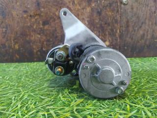 Стартер NISSAN SERENA TC24 QR20DE S114-840RS 3 ракурс Стартер NISSAN SERENA TC24 QR20DE S114-840RS 3 ракурс
