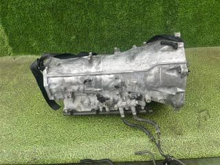 АКПП TOYOTA LAND CRUISER VJA300W V35A-FTS AJA0F, 35060-60100 1 ракурс