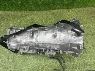 АКПП TOYOTA LAND CRUISER VJA300W V35A-FTS AJA0F, 35060-60100 2 ракурс