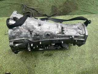 АКПП TOYOTA LAND CRUISER VJA300W V35A-FTS AJA0F, 35060-60100 3 ракурс