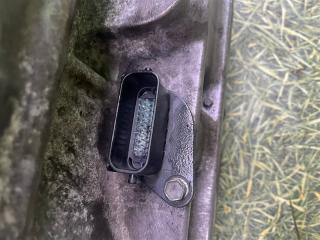 АКПП TOYOTA LAND CRUISER VJA300W V35A-FTS AJA0F, 35060-60100 5 ракурс