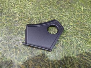 Запчасть накладка AUDI TT