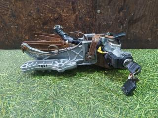 Запчасть рулевая колонка FORD EXPLORER