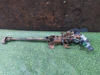 Рулевая колонка HONDA FREED