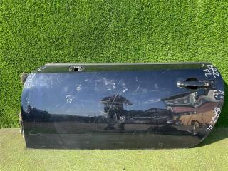 Дверь левая TOYOTA GT86 2013