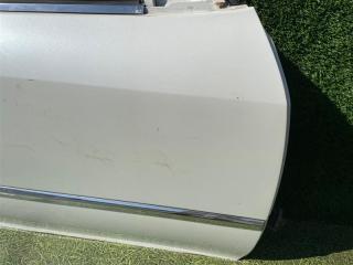 Дверь правая передняя NISSAN CIMA GF50 4 ракурс