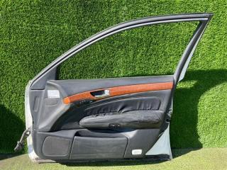 Дверь правая передняя NISSAN CIMA GF50 5 ракурс