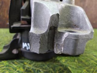 Подушка двигателя правая TOYOTA HARRIER MXUA80 M20A-FKS 4 ракурс