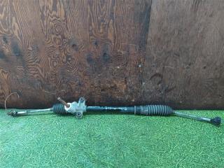 Рулевая рейка SUZUKI WAGON R