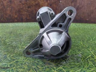 Стартер MAZDA DEMIO DJ5FS S5-DPTS S551 2 ракурс