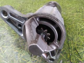 Стартер MAZDA DEMIO DJ5FS S5-DPTS S551 3 ракурс