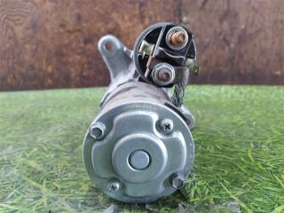 Стартер MAZDA DEMIO DJ5FS S5-DPTS S551 5 ракурс