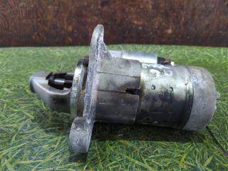 Стартер NISSAN SERENA C26 MR20DD 23300-1VA0C 2 ракурс Стартер NISSAN SERENA C26 MR20DD 23300-1VA0C 2 ракурс