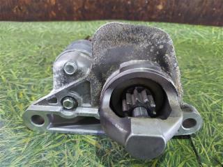 Стартер NISSAN SERENA C26 MR20DD 23300-1VA0C 3 ракурс Стартер NISSAN SERENA C26 MR20DD 23300-1VA0C 3 ракурс