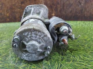 Стартер NISSAN SERENA C26 MR20DD 23300-1VA0C 5 ракурс Стартер NISSAN SERENA C26 MR20DD 23300-1VA0C 5 ракурс