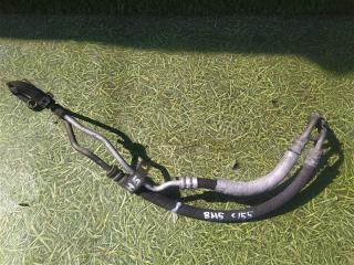 Шланг гидроусилителя SUBARU LEGACY