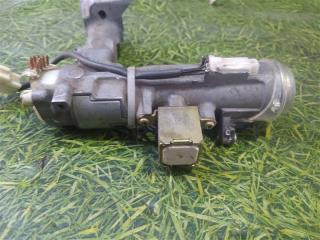 Замок зажигания TOYOTA ALTEZZA JCE10 4 ракурс