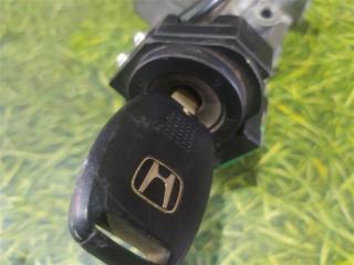 Замок зажигания HONDA STREAM RN6 2 ракурс