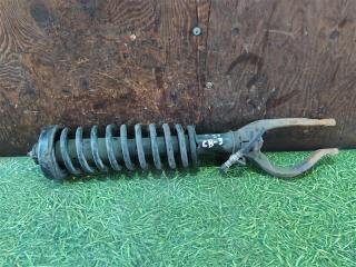 Стойка правая передняя HONDA ASCOT CB3 F20A 1 ракурс Стойка правая передняя HONDA ASCOT CB3 F20A 1 ракурс
