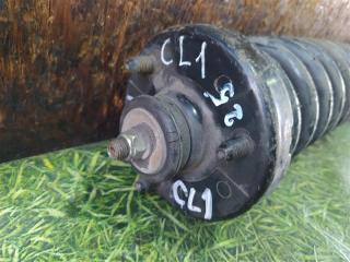 Стойка правая передняя HONDA ASCOT CB3 F20A 2 ракурс Стойка правая передняя HONDA ASCOT CB3 F20A 2 ракурс