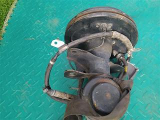 Мост задний SUZUKI EVERY DA64V K6A 41/8 5 ракурс
