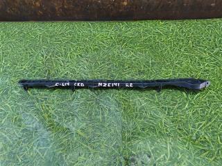 Крепление бампера заднее правое TOYOTA COROLLA FIELDER