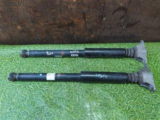 Амортизатор задний MAZDA DEMIO