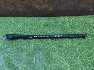 Крепление бампера заднее левое TOYOTA COROLLA FIELDER