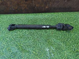 Запчасть рулевой карданчик SUZUKI JIMNY