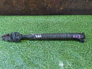 Запчасть рулевой карданчик SUZUKI JIMNY