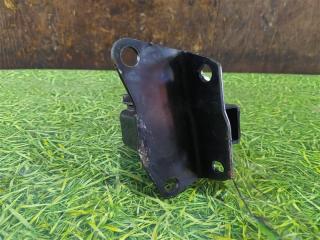 Подушка двигателя левая TOYOTA COROLLA NZE121 1NZ-FE 4 ракурс